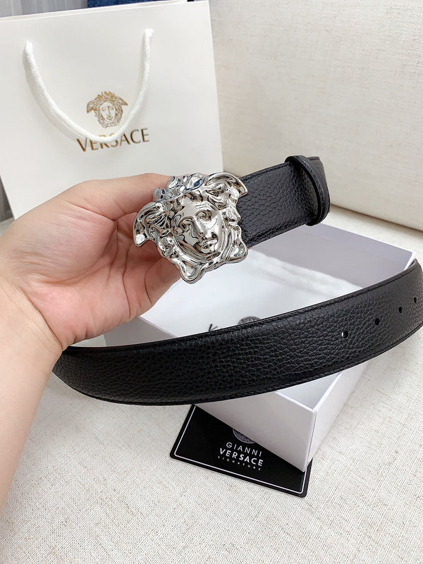 Satchel Bags - VL Belts - 373