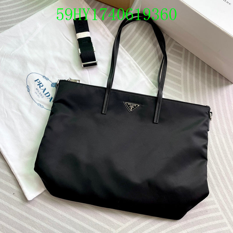 Satchel Bags - PDA Bags - 3166