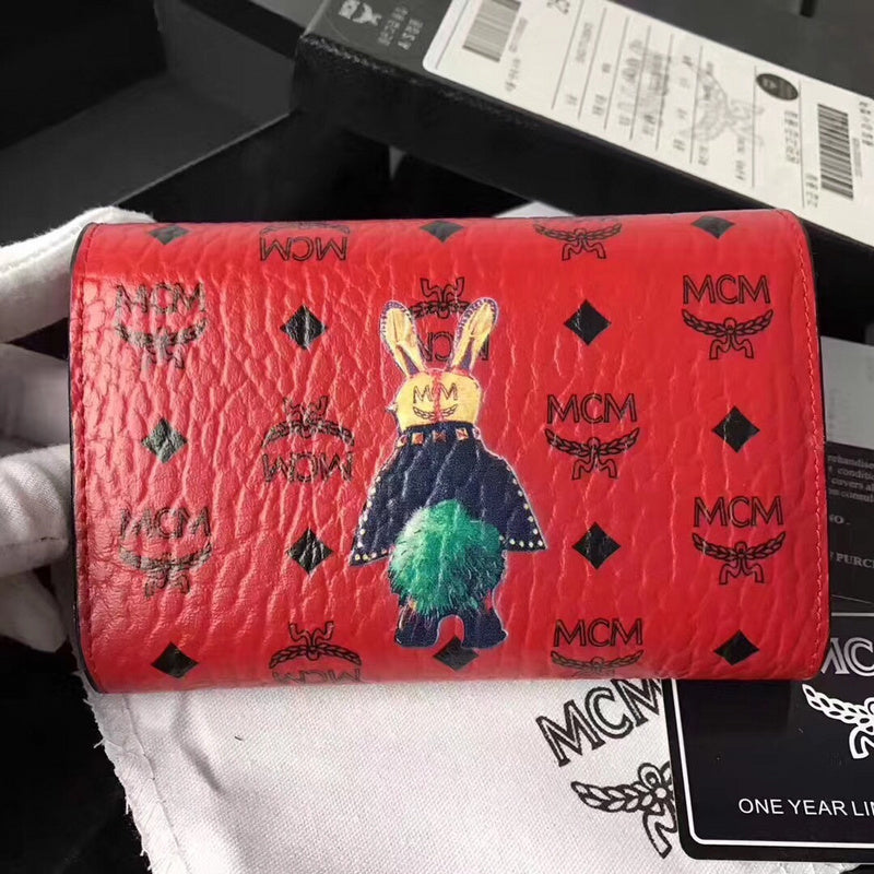 Glami-is - MQM Wallets - 096