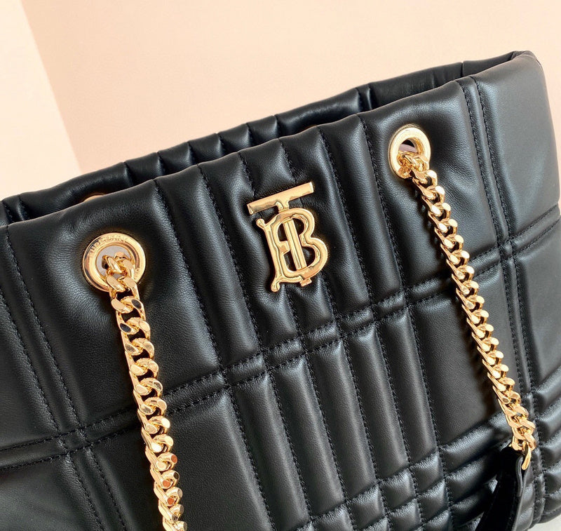 Glamy - BOR Bags - 671