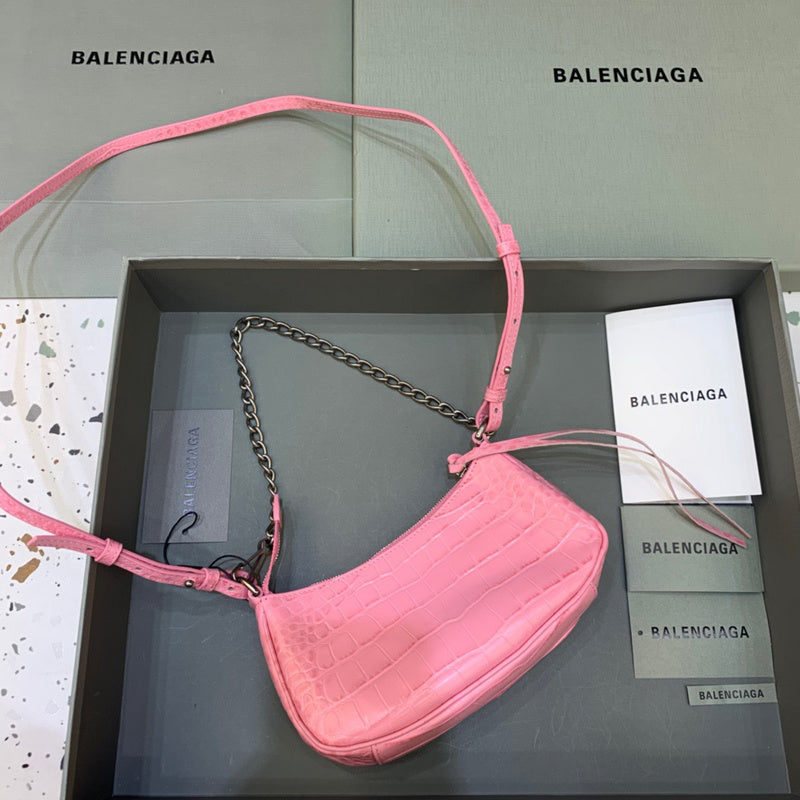 Glami-i - BG Lady Bags - 088