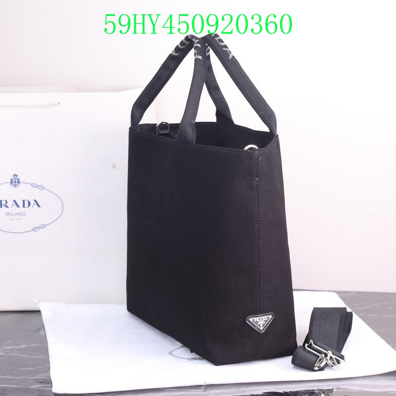 Satchel Bags - PDA Bags - 3954