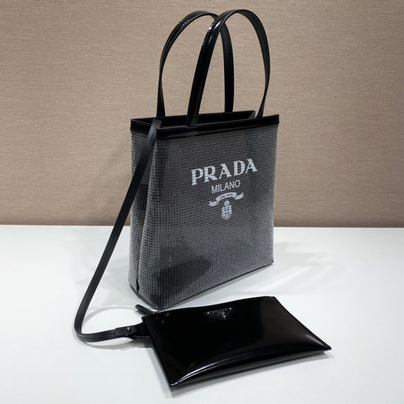 Glami - PD Handbags - 147