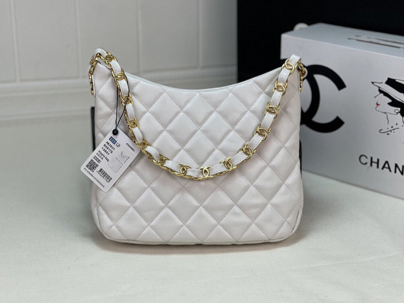 Satchel Bags - CHL Bags - 2815