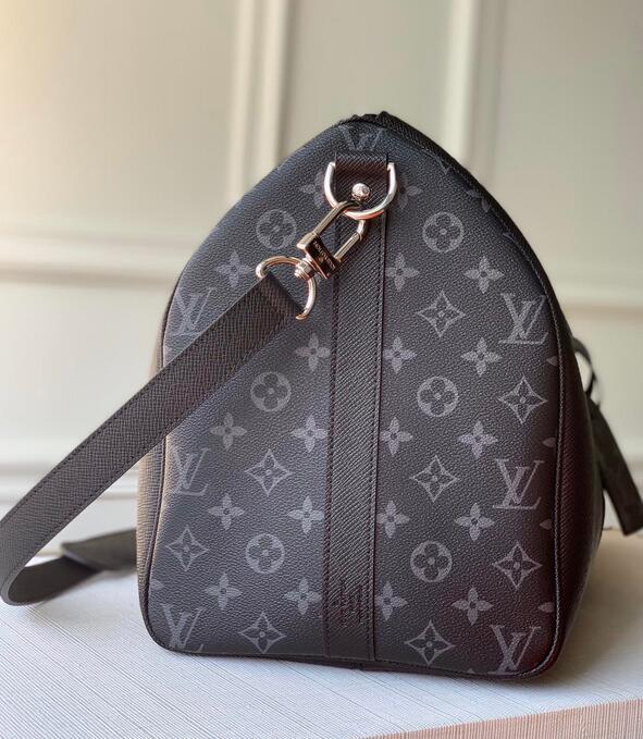 SAMC - LOV Bags - 3050