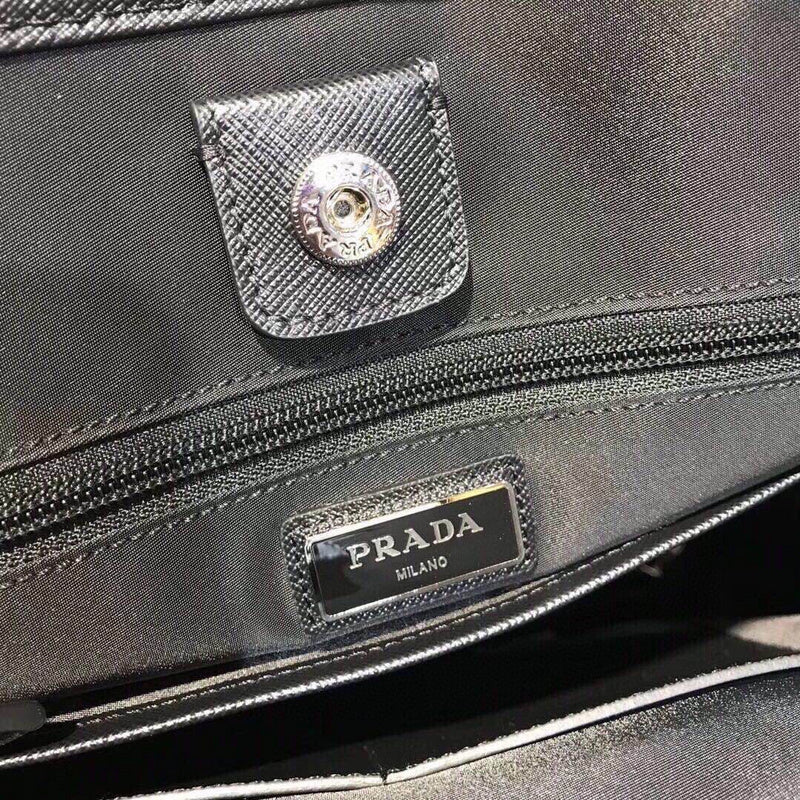 Satchel Bags - PRA Bags - 248