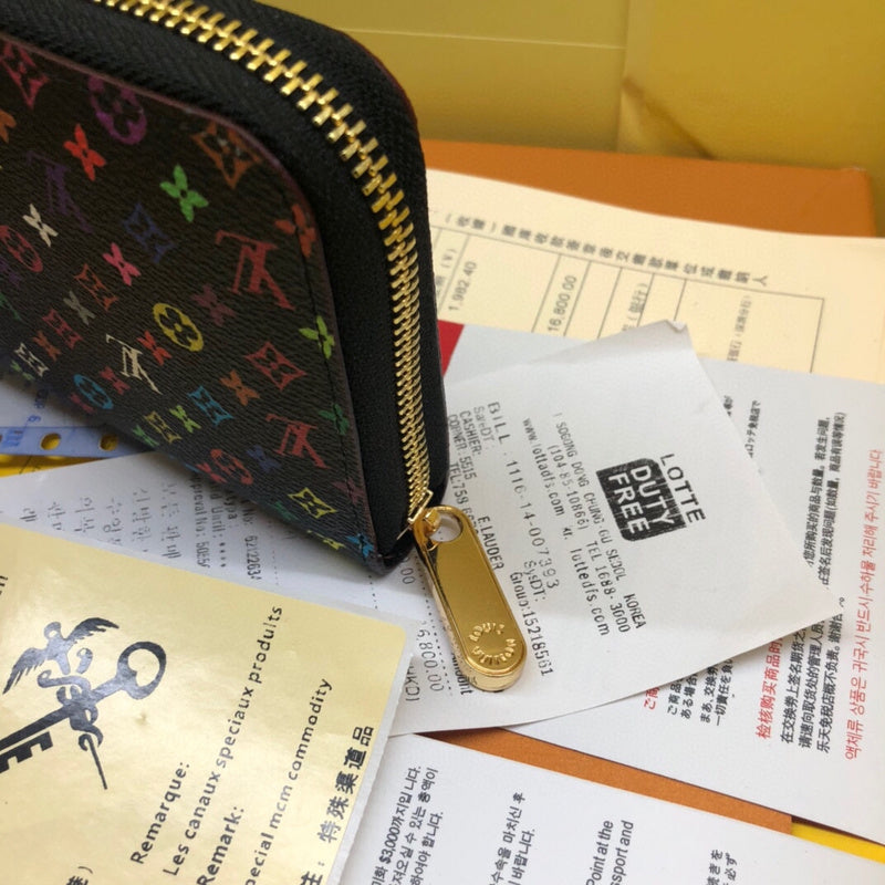 Satchel Bags - VL Bags - 032