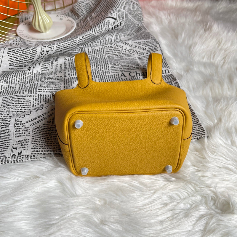 Glamy - HMS Bags - 366