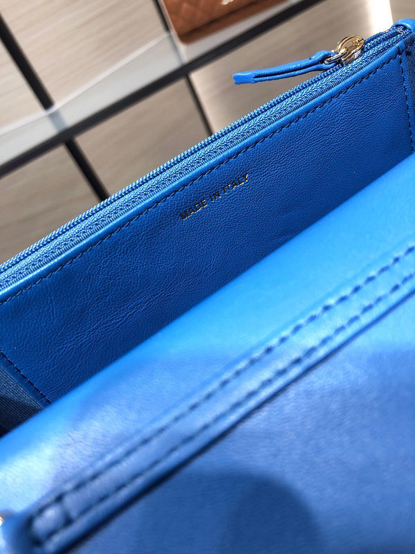 Glami - CHL Bags - 705