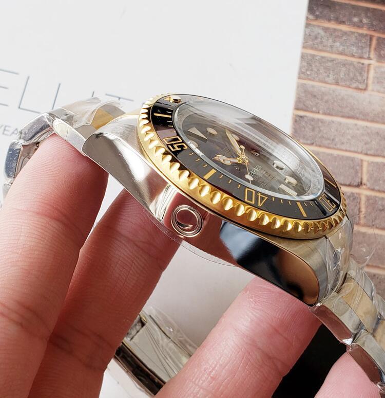 SAMC - Mix Watches - 266