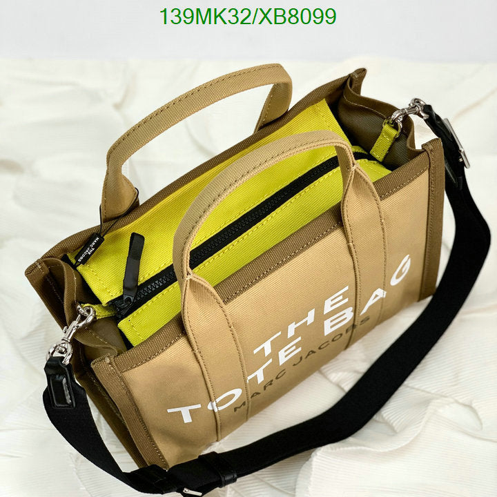 SAMC - MOJ Bags - 142