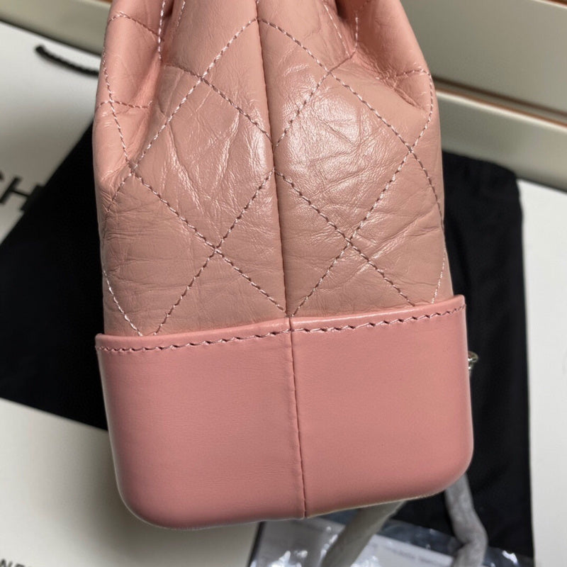 Satchel Bags - CHL Bags - 4097