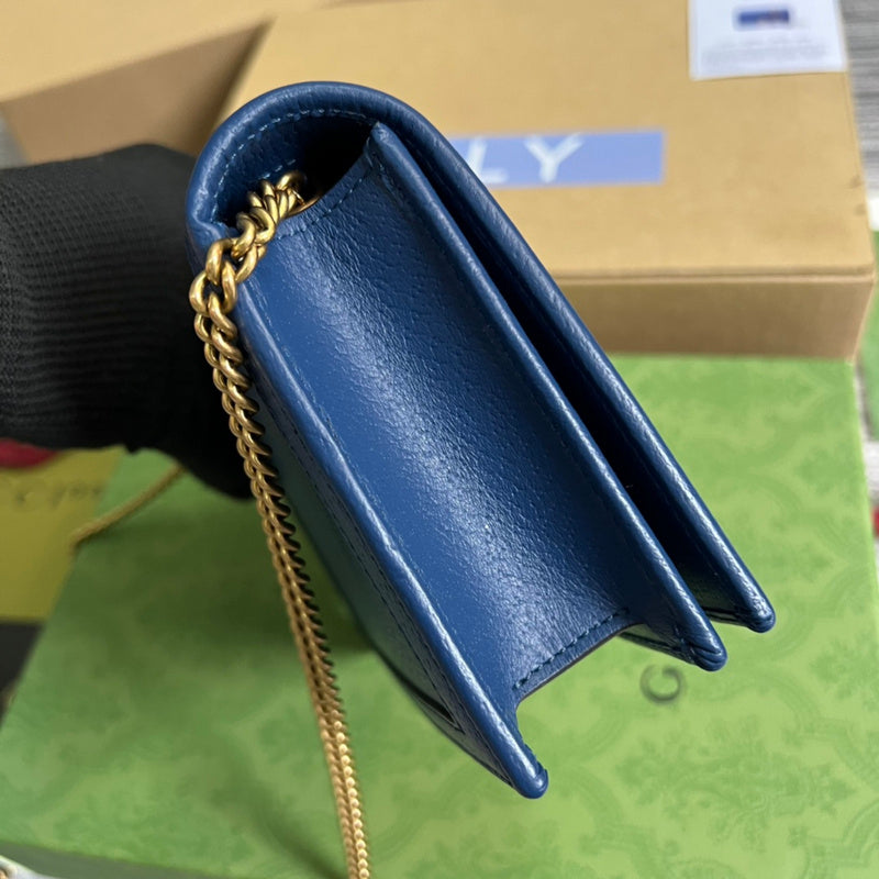 ELE - GG Bags - 1279