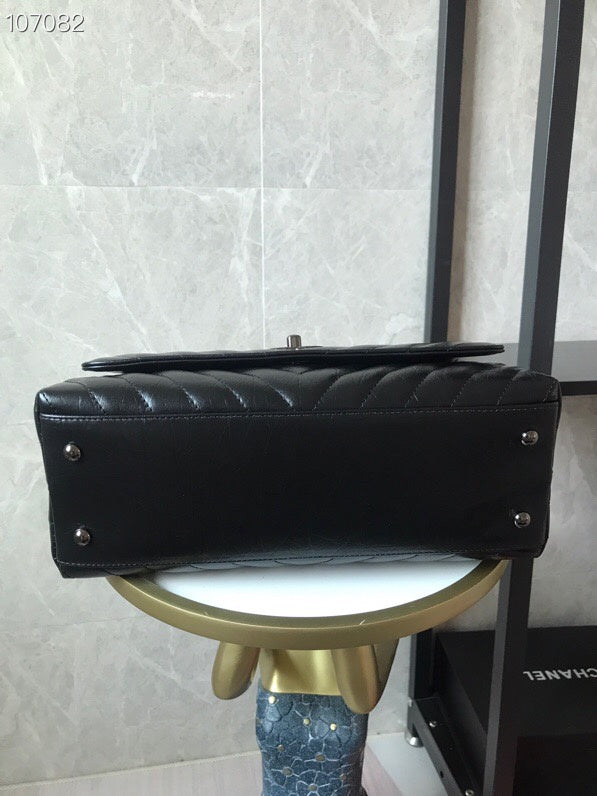 Satchel Bags - CHL Bags - 4186