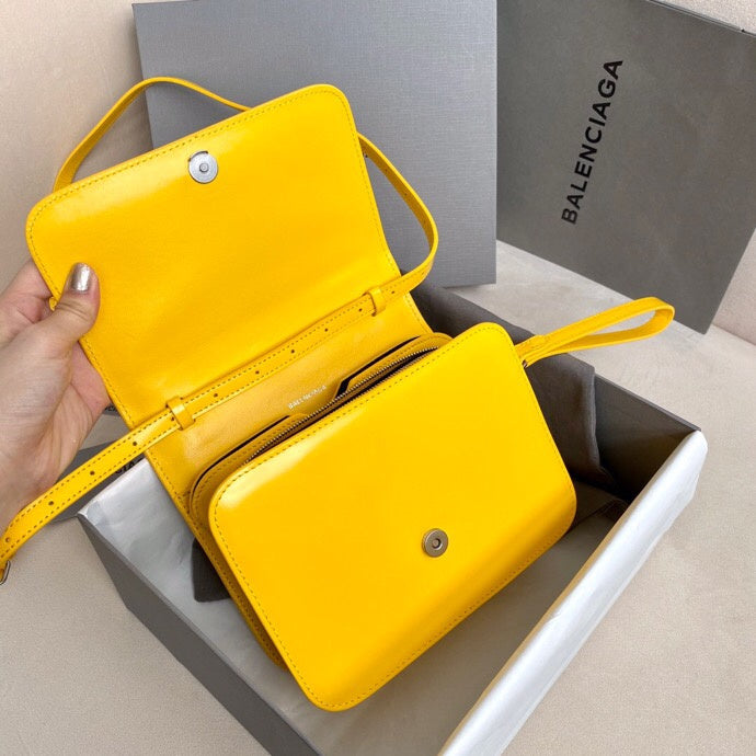 Glami- - BG Bags - 152