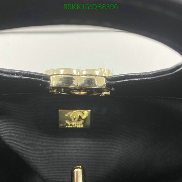 SAMC - CHL Bags Crossbody - 130