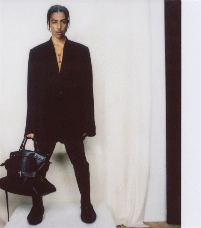 Glami- - BG Bags - 039