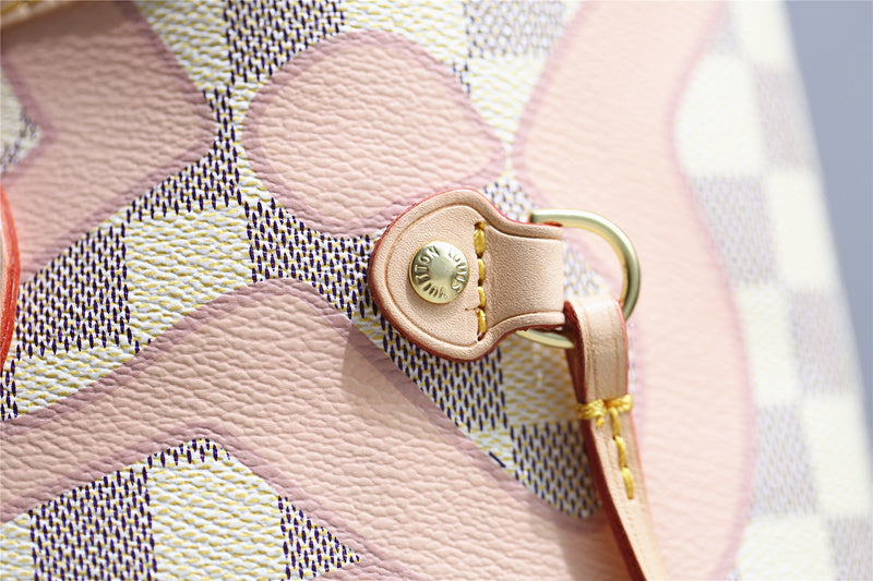 Glami Fashion Lu-Vi bags - 8080