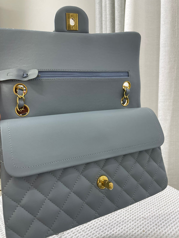 Satchel Bags - CHL Bags - 1370