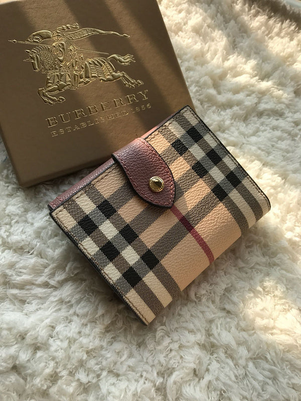 Glami GlamI -GLAMIR Bags - 1293