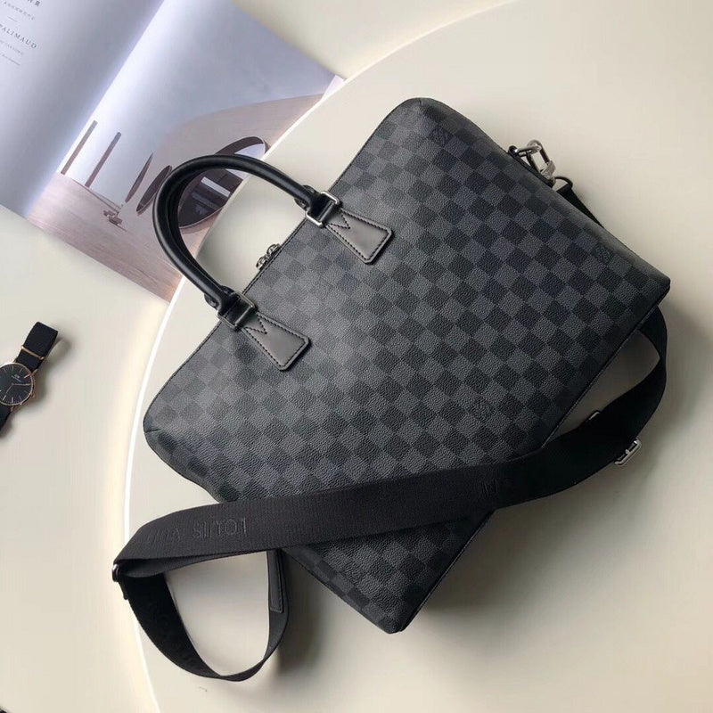 Glami Fashion Lu-Vi bags - 17897