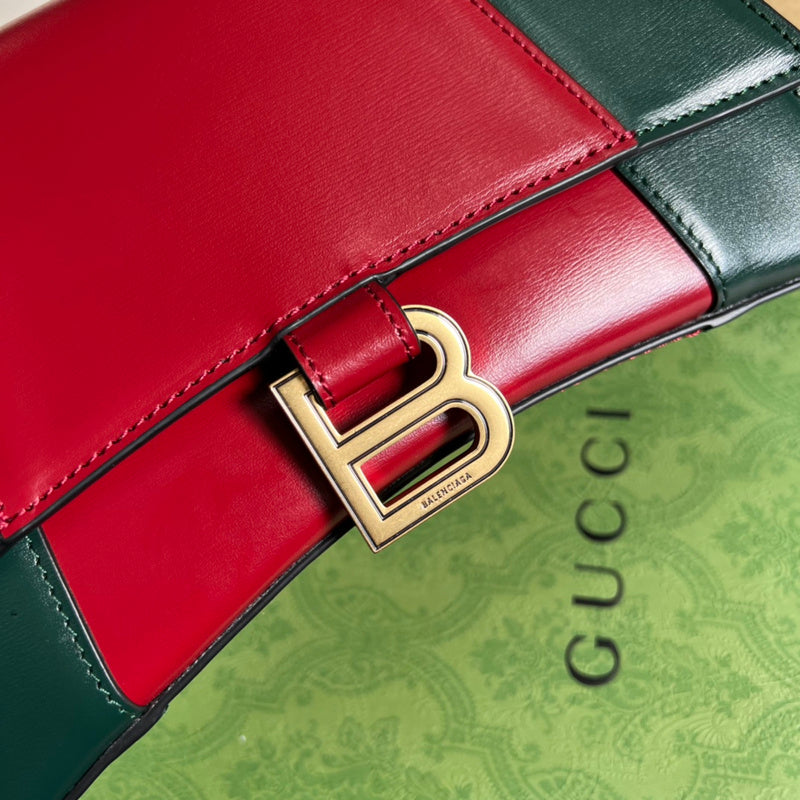 ELE - GG Bags - 1418
