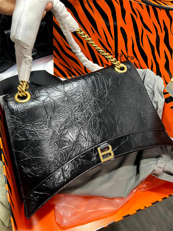 Glami- - BG Bags - 008