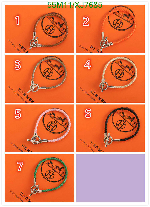 SAMC - HMS Jewelry - 076
