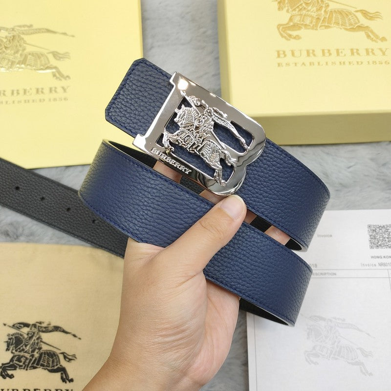 Satchel Bags - VL Belts - 306