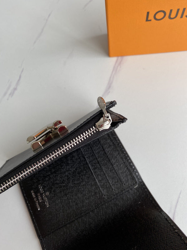 Satchel Bags - VL Bags - 4094