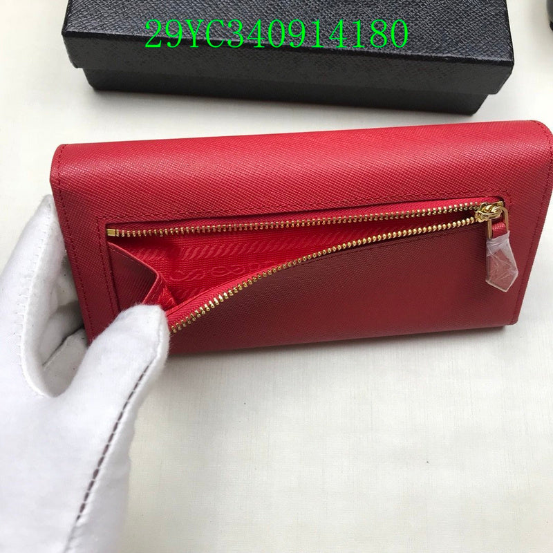 Glami - PD Wallet - 405