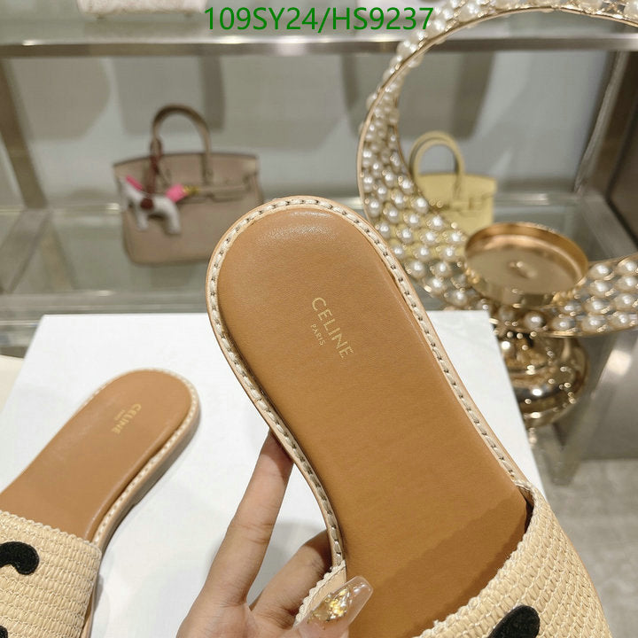 SAMC - COL Women Shoes - 236