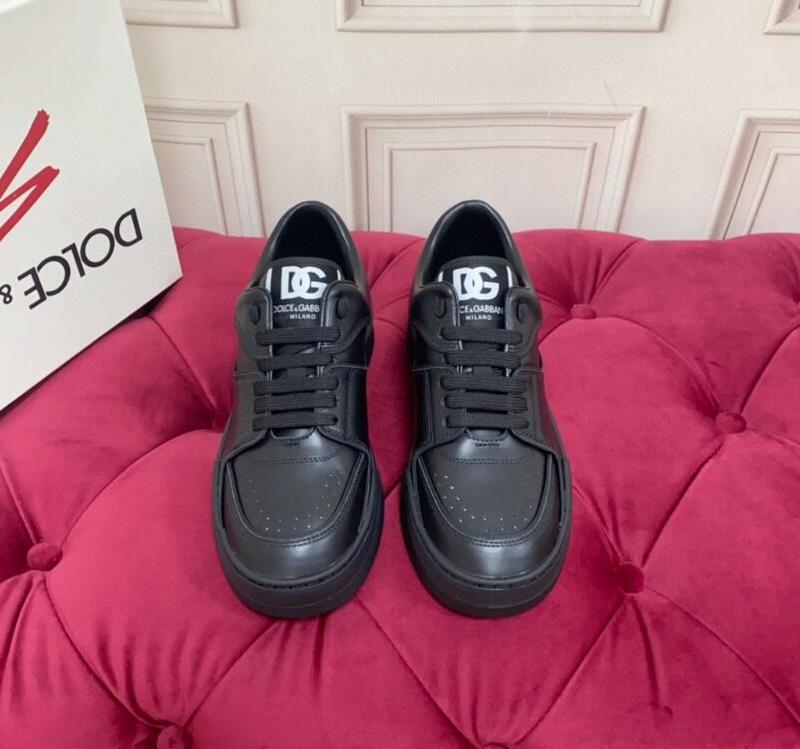 SAMC - DAG Women Shoes - 069