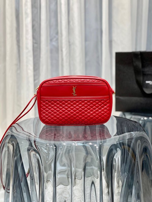 Glami- Glami- - SLY Bags - 1486