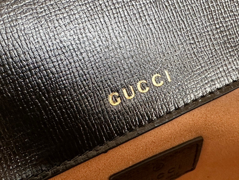 Glami Fashion - GCI Bags - 11950