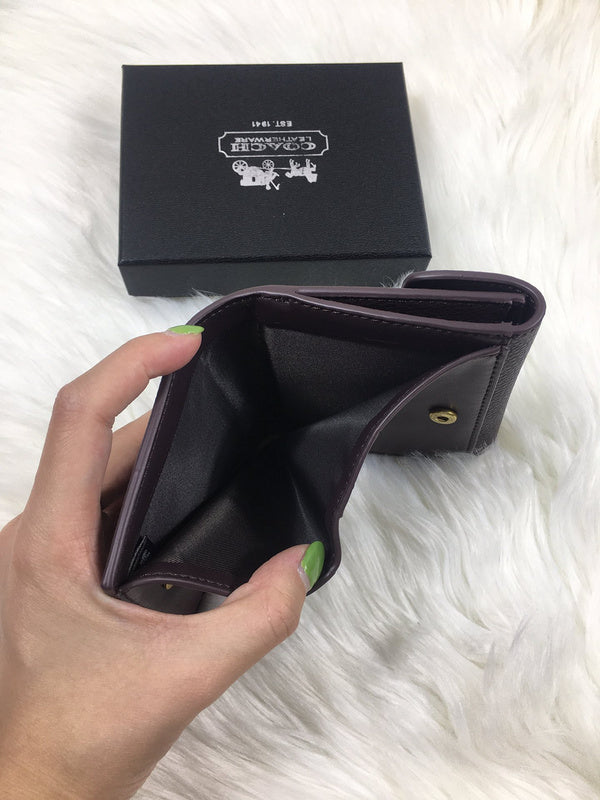 Satchel Bags - GCI Bags - 054