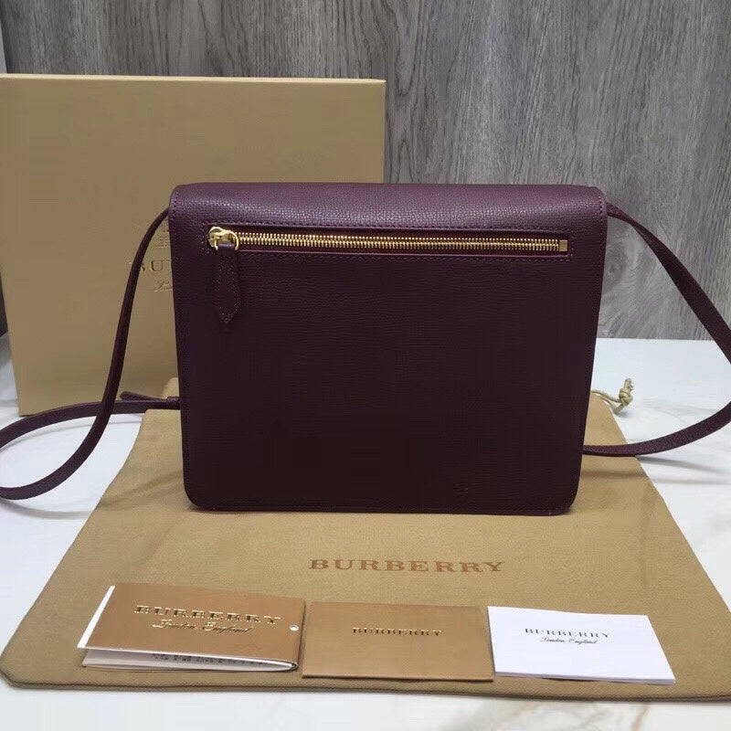 Glami Fashion -BBR Bags - 1583
