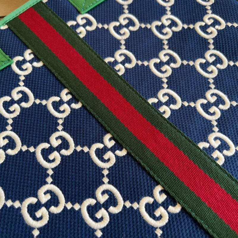Satchel Bags - GCI Bags - 6933
