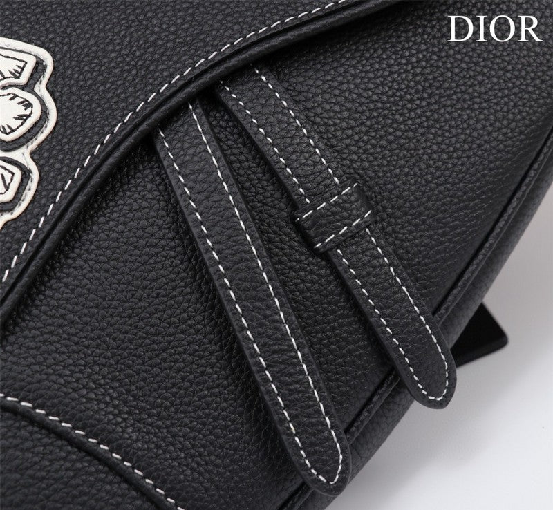 Glami Fashion - DIR Bags - 2008