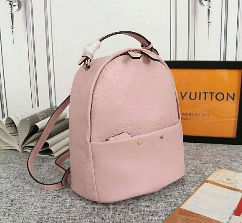 Glami- Glami- Lu-Vi bags - 3866