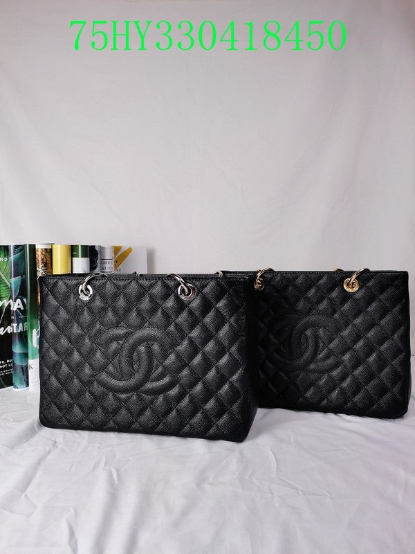 Glami - CHL Bags - 1069