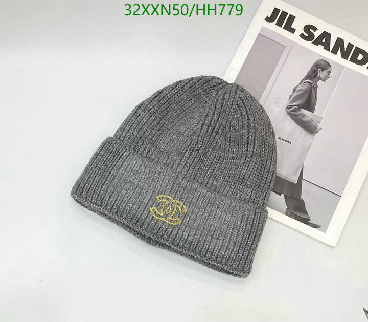 SAMC - CHL Caps & Hats - 370
