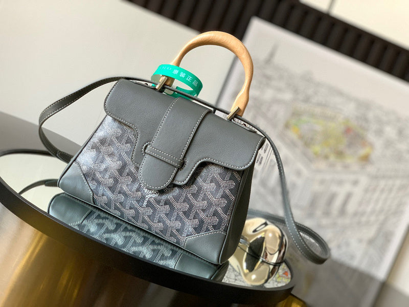 GlamI-Bags - 732