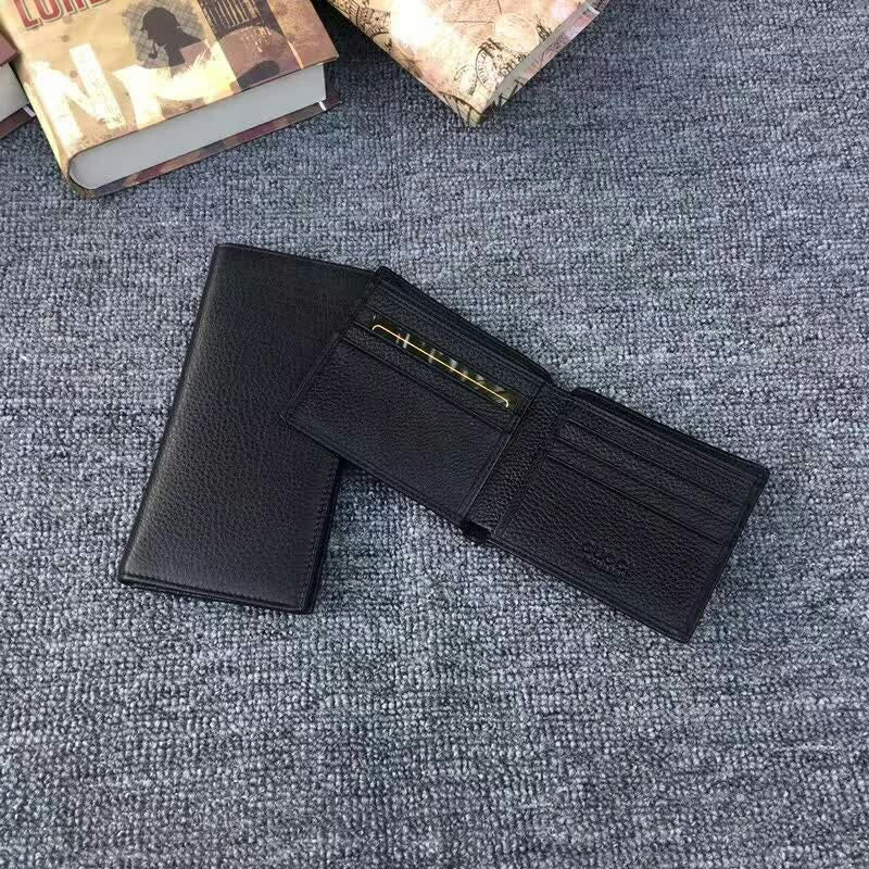Satchel Bags - GCI Bags - 164