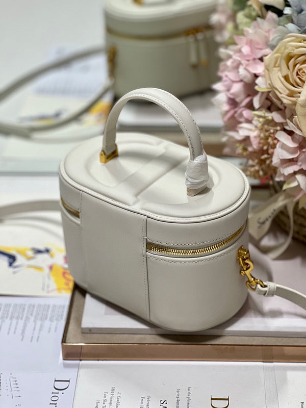 Glami Fashion - DIR Bags - 128