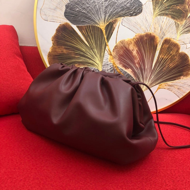 Satchel Bags - BV Bags - 250