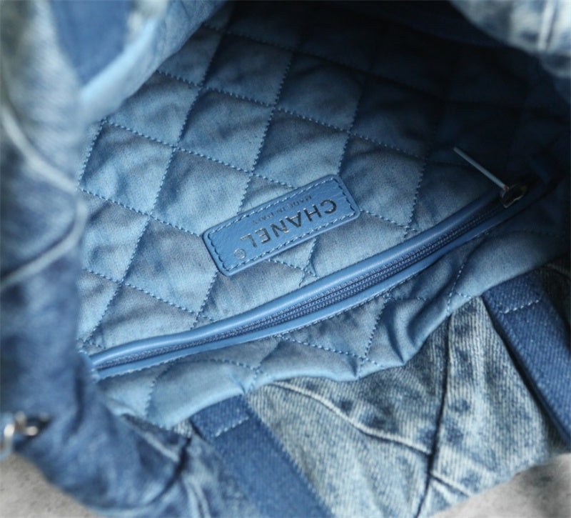 Glami- - CHL Bags - 731