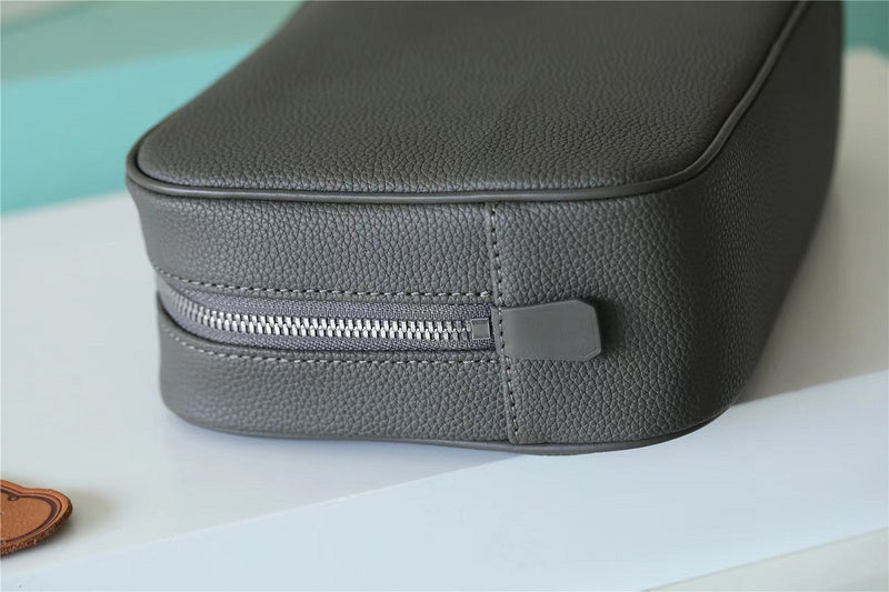 Glami Fashion Lu-Vi bags - 10676