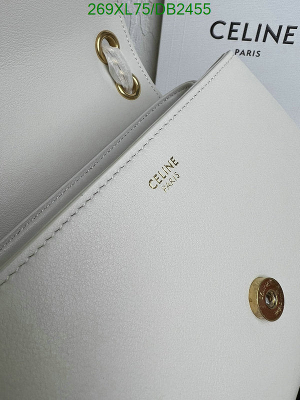 SAMC - COL Bags - 013