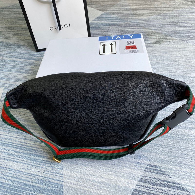 ELE - GG Bags - 1081
